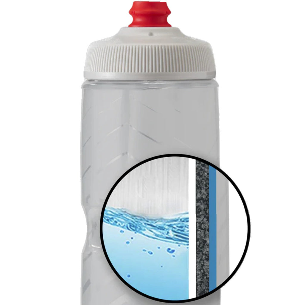 Breakaway Muck Insulated 20 oz
