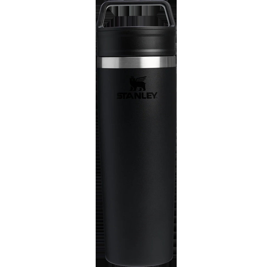 Café-To-Go 20 oz Travel Mug