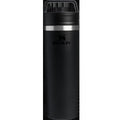Café-To-Go 20 oz Travel Mug