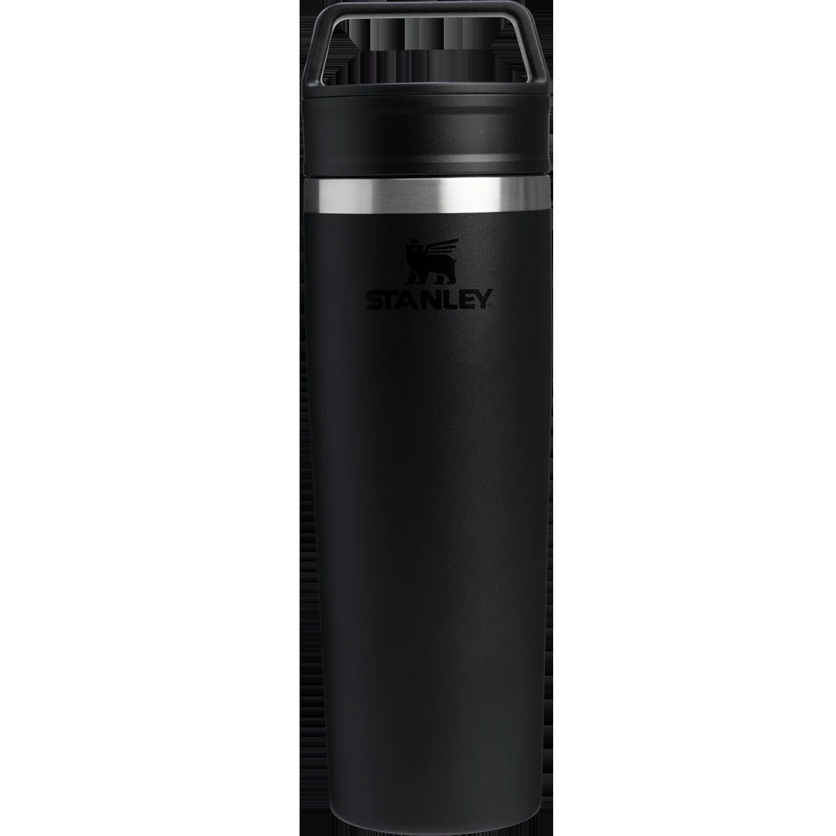 Café-To-Go 20 oz Travel Mug