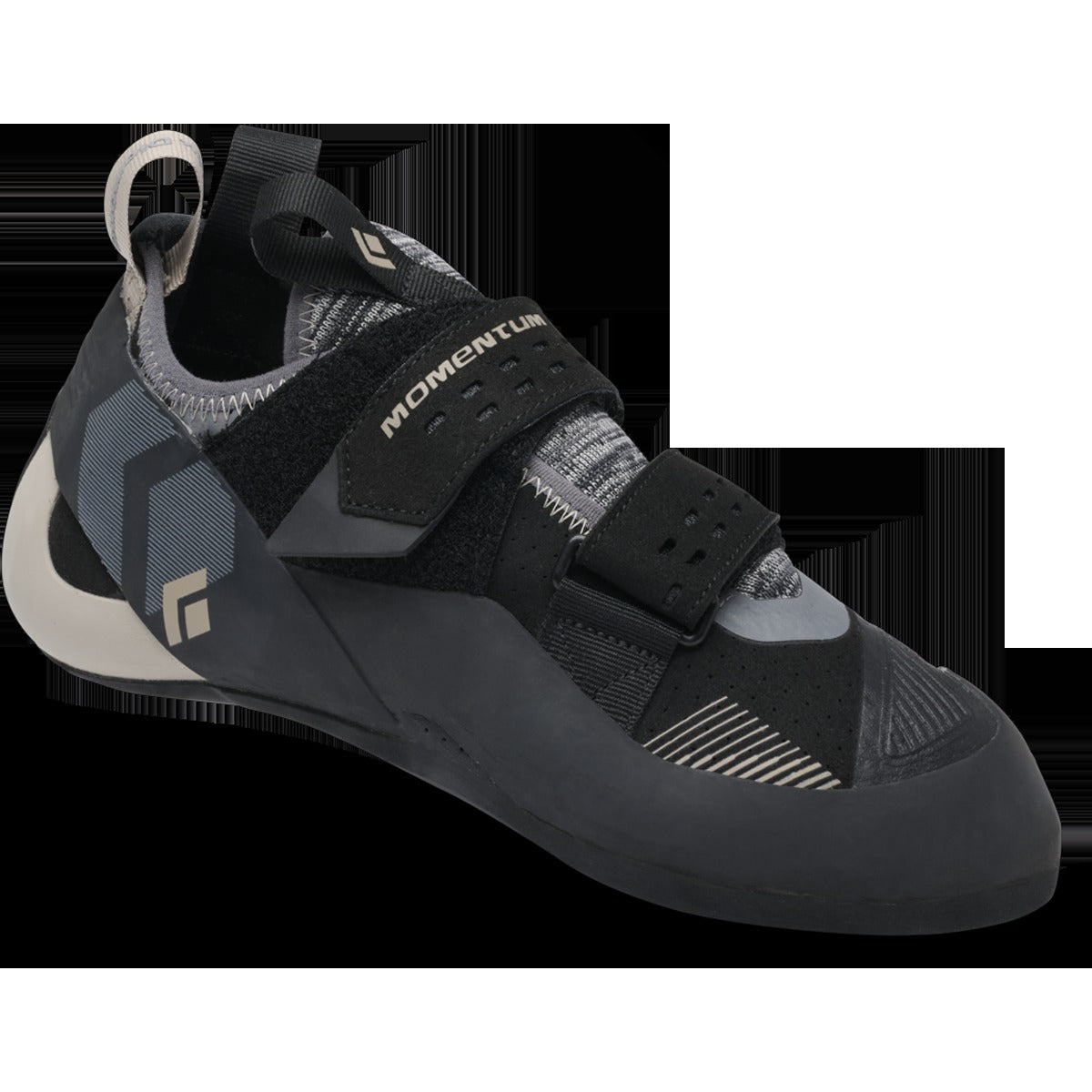 Men's Momentum Climbing Shoe