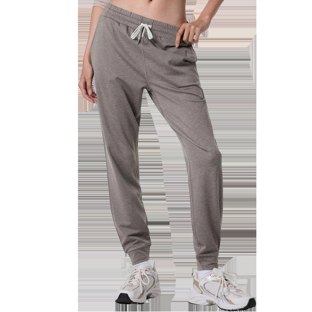 Women's Performance Jogger
