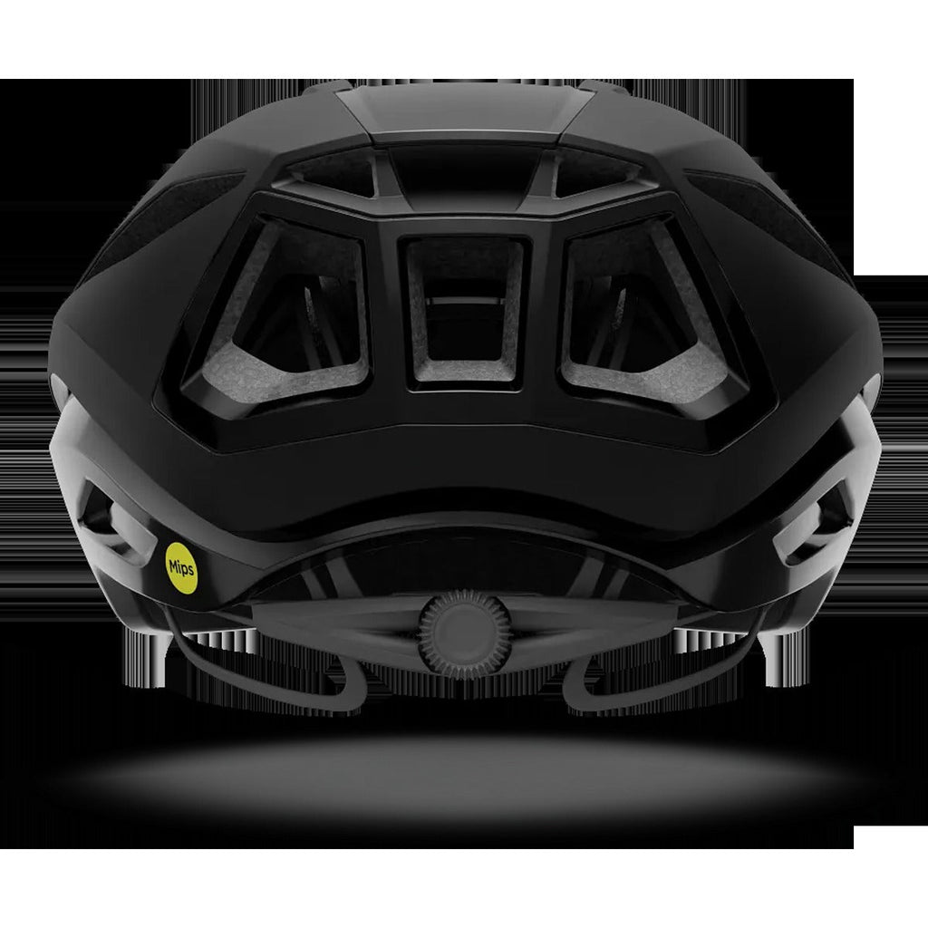 Eclipse Pro
