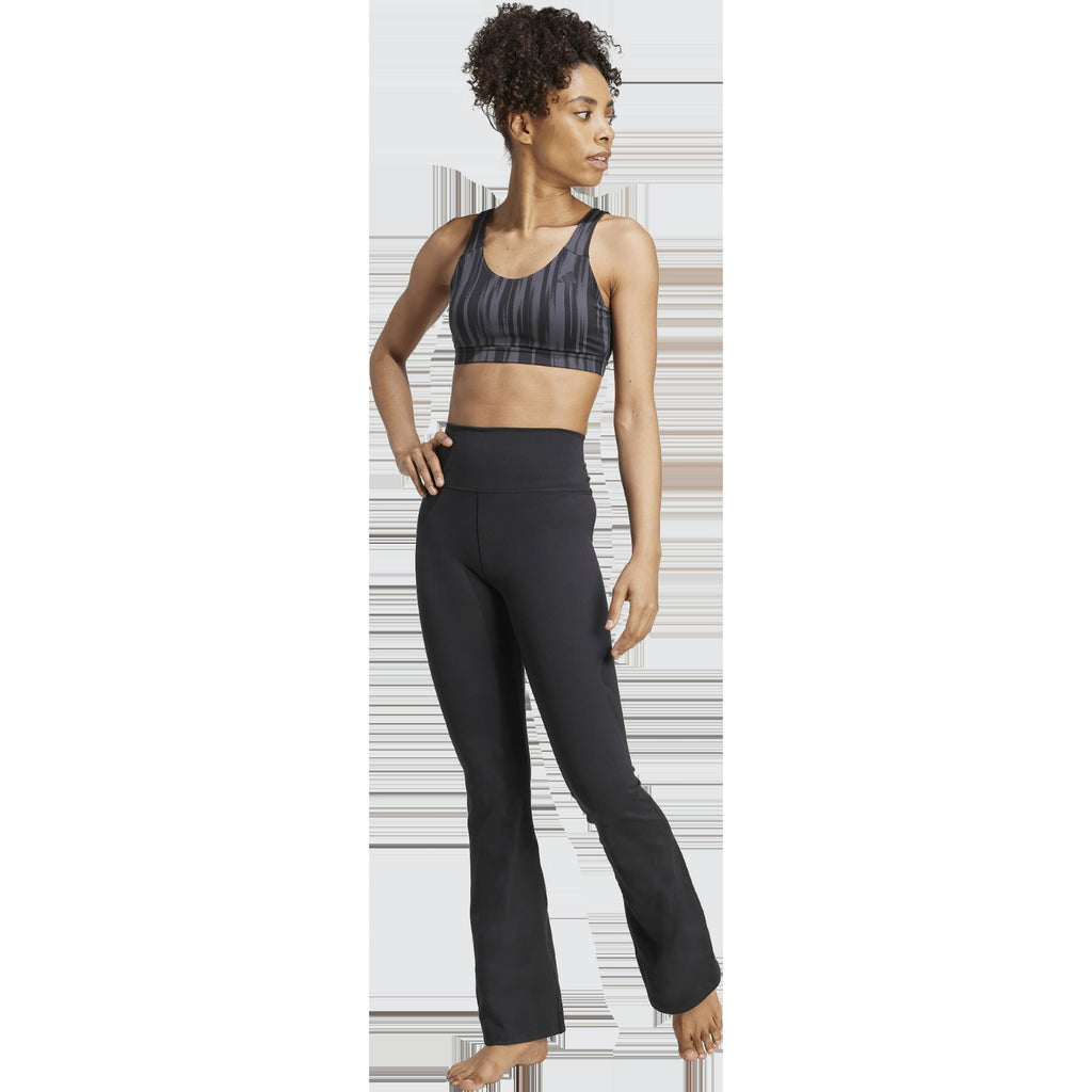 Women's All Me Flare Legging