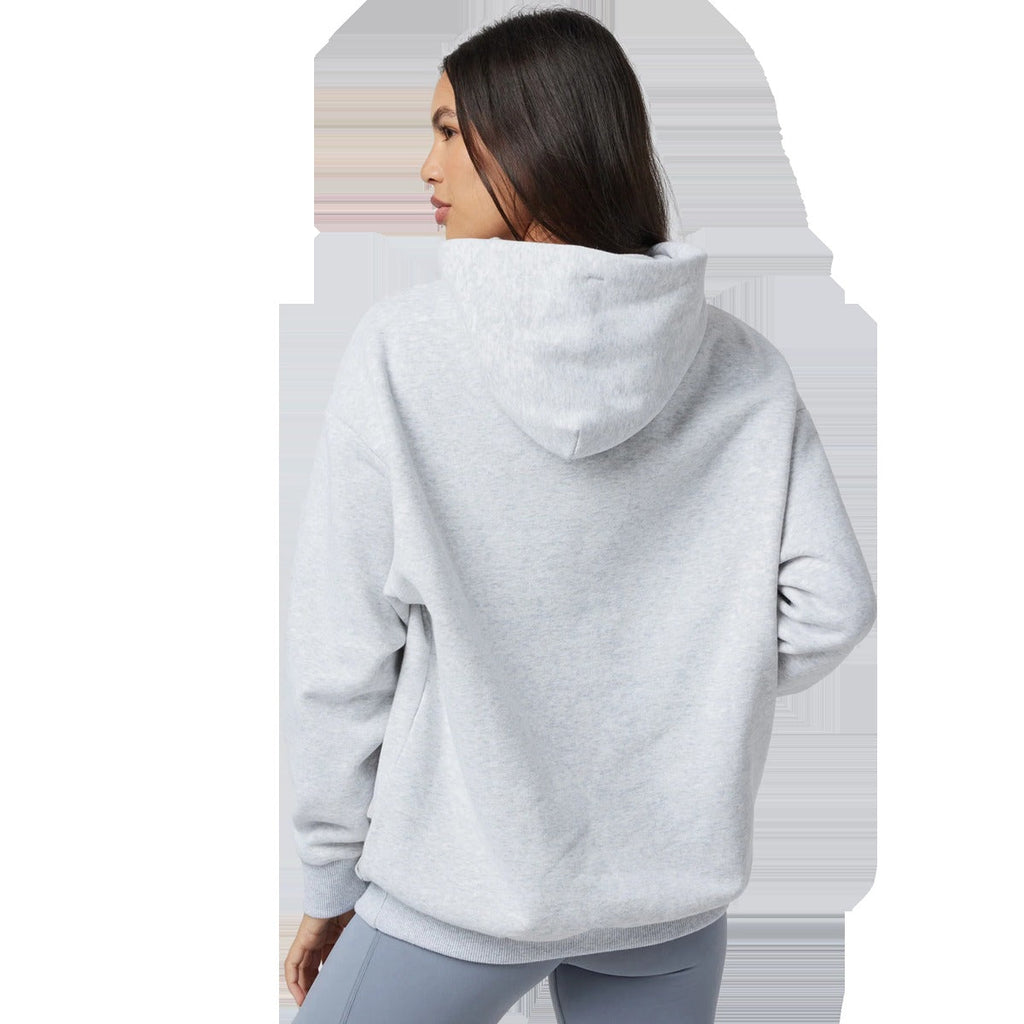 Women's Restore Oversized Hoodie