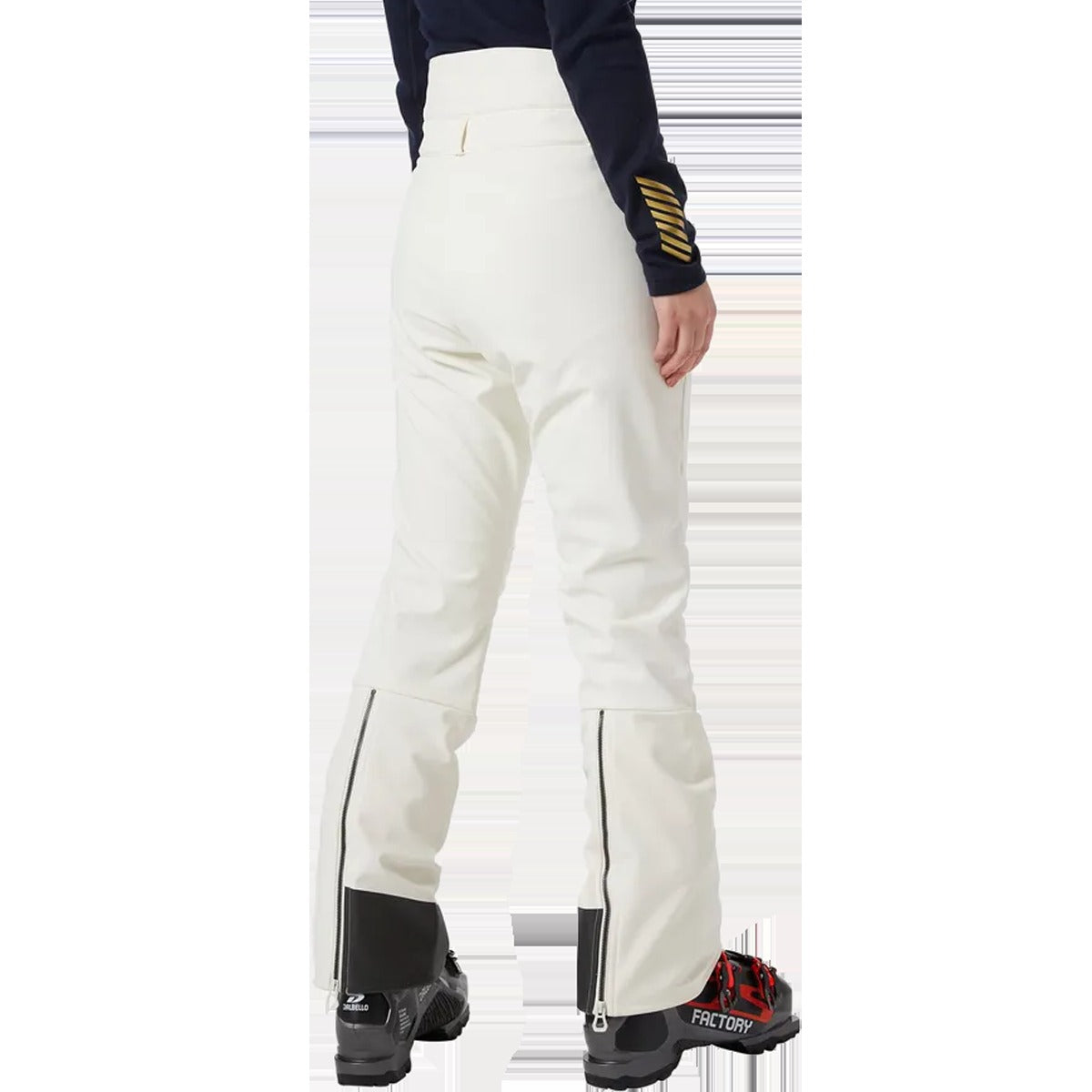Women's Avanti Stretch Pant