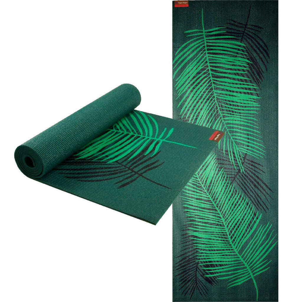 Gallery Collection Ultra Yoga Mat