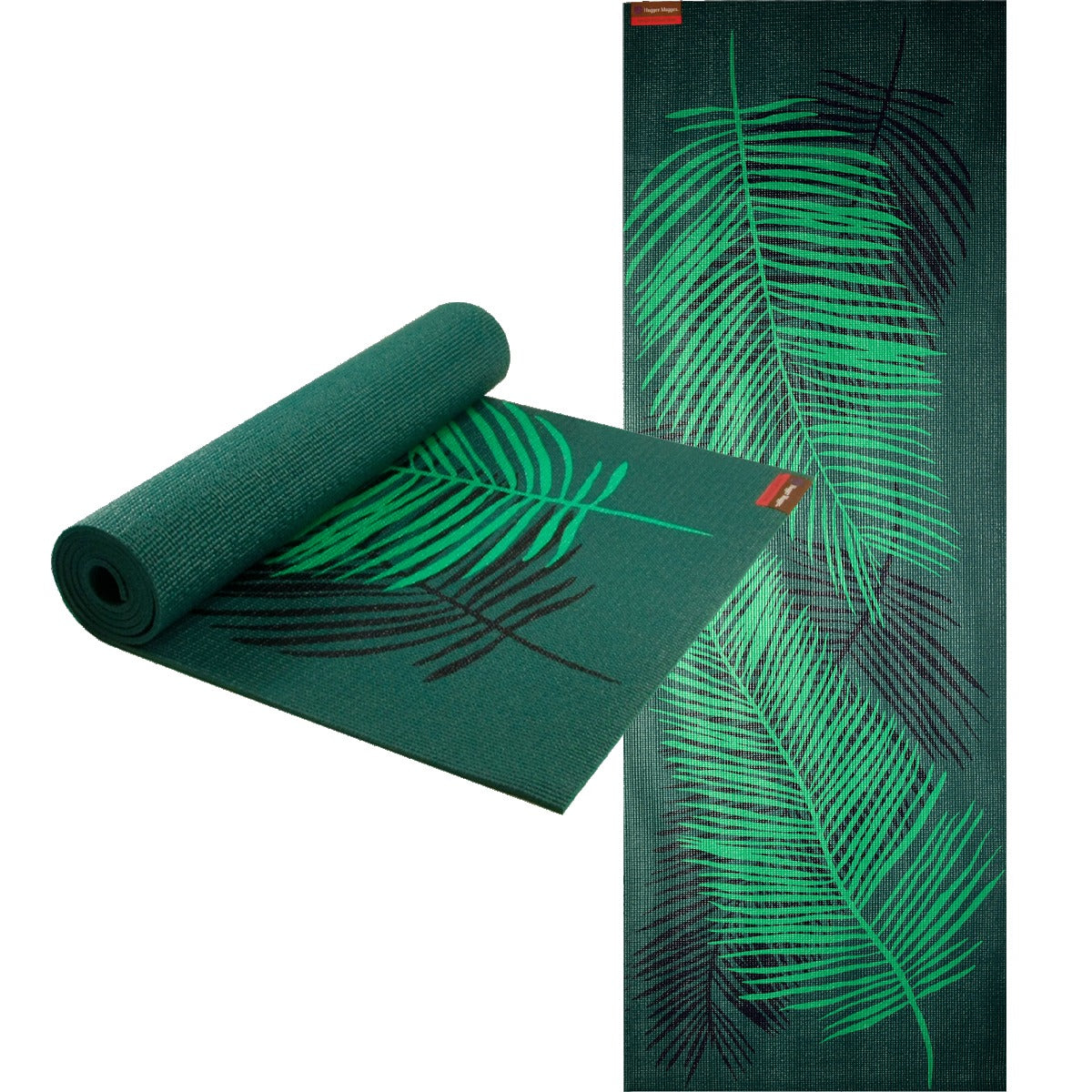 Gallery Collection Ultra Yoga Mat