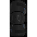 Warrior EVO Rise Arm Pad