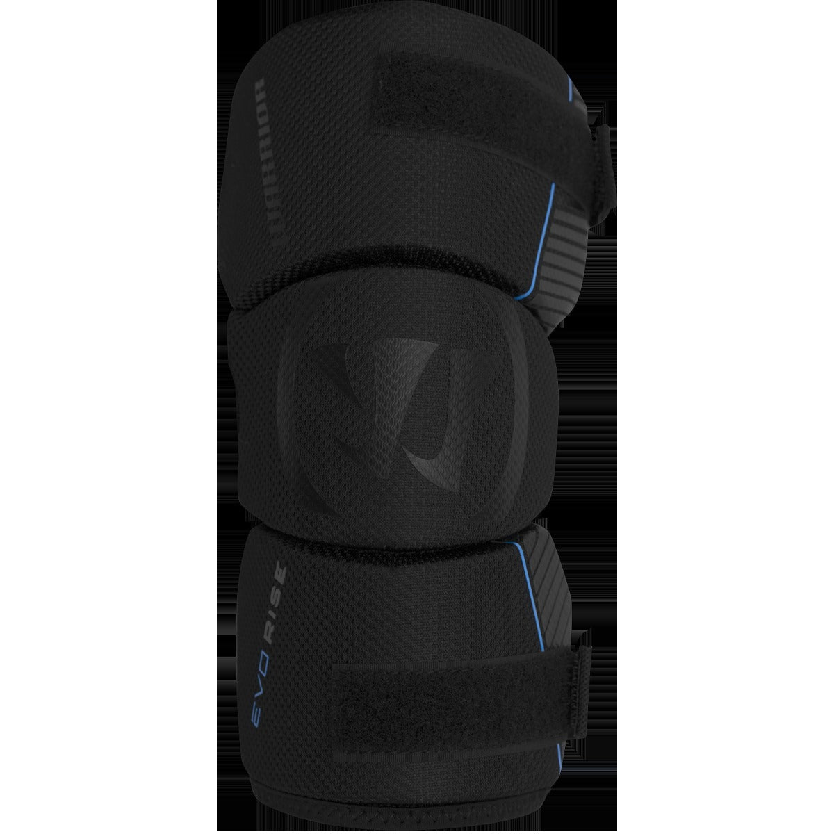 Warrior EVO Rise Arm Pad