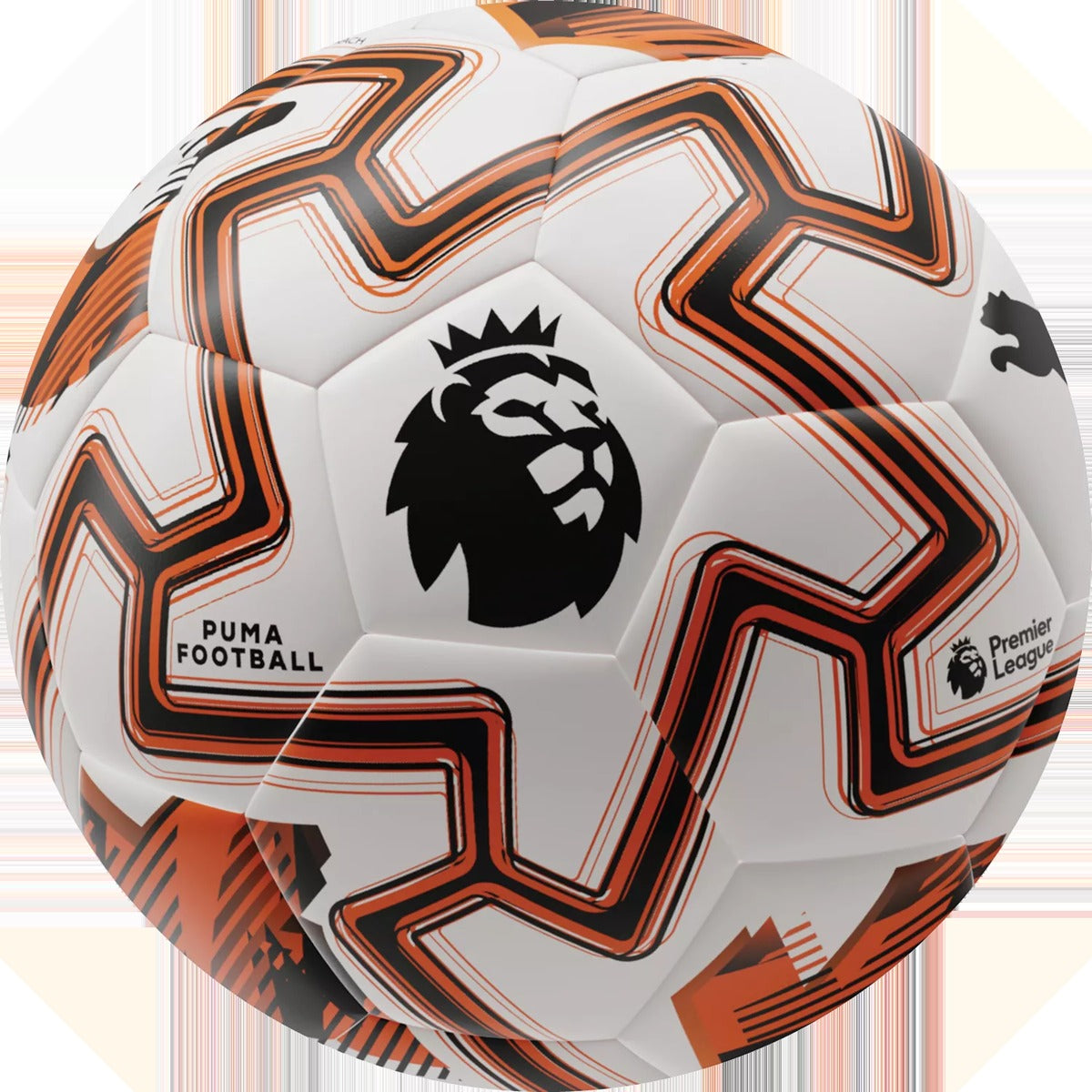 Orbita Cup PL Brilliance Ball