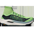Men's Tecton X 3