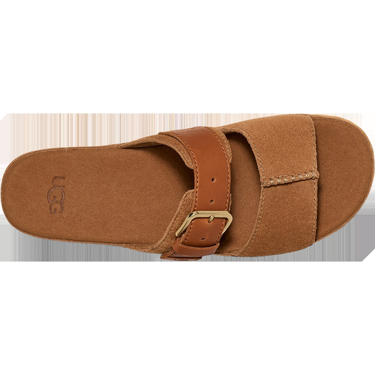 Women's Aubrey Slide