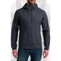 Kuhl Driftr Full Zip Hood
