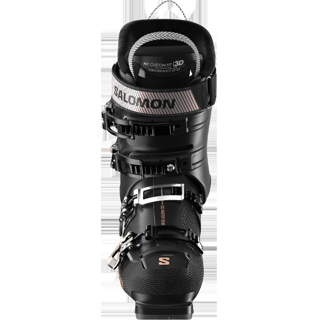 Women's S/Pro Alpha 90 GW