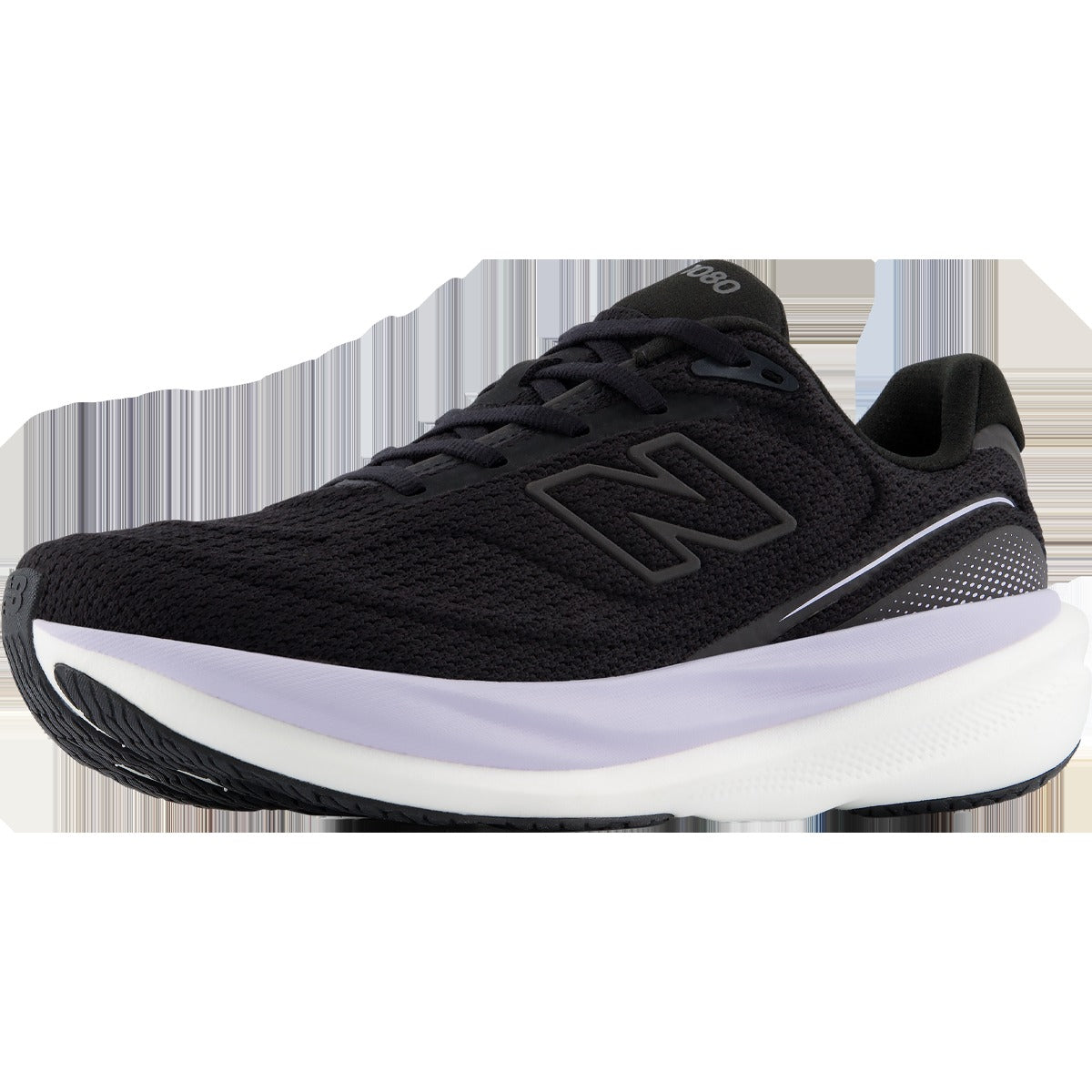 Women's 1080 v15 Wide