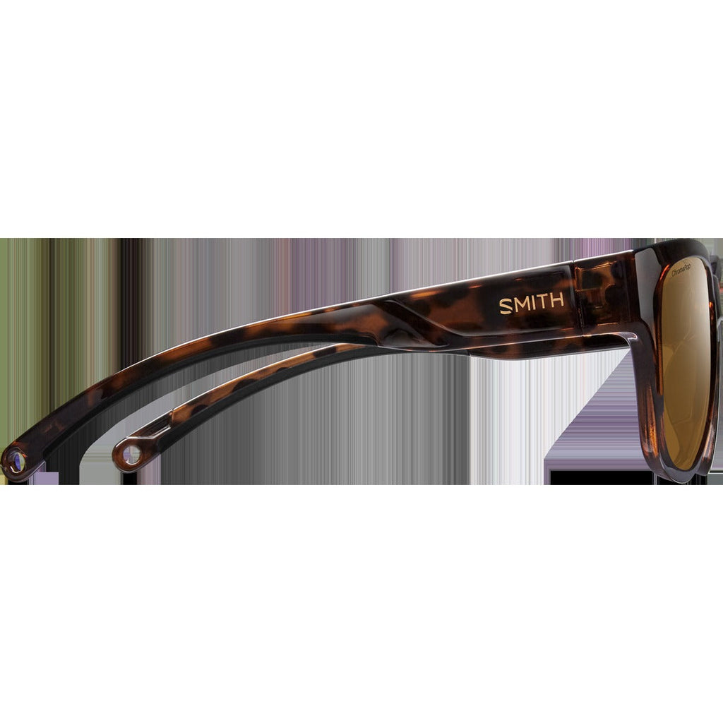 Rockaway Polarized