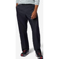 Men's PreCip Evo Full Zip Pant