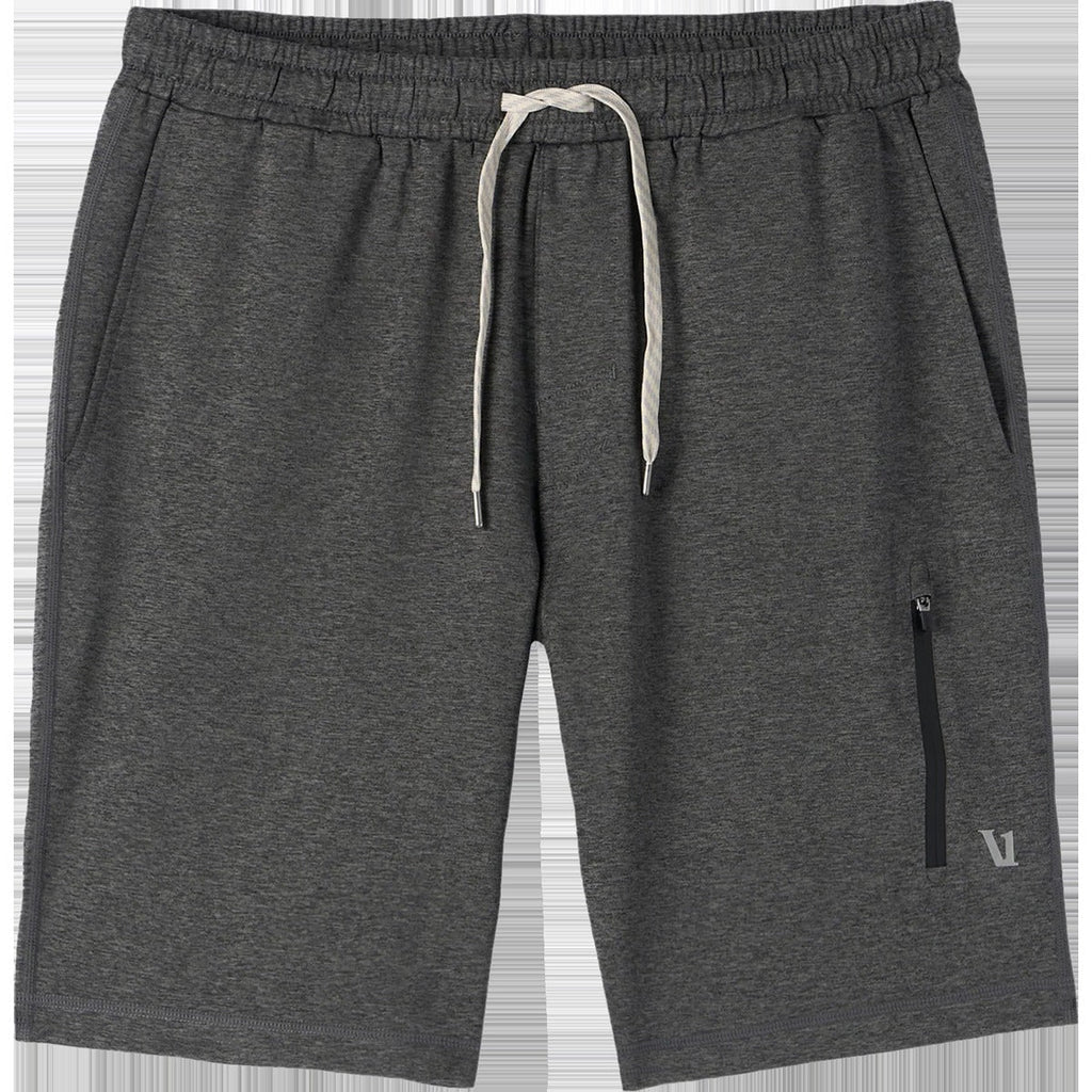 Men's Sunday Performance Short