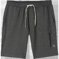Men's Sunday Performance Short