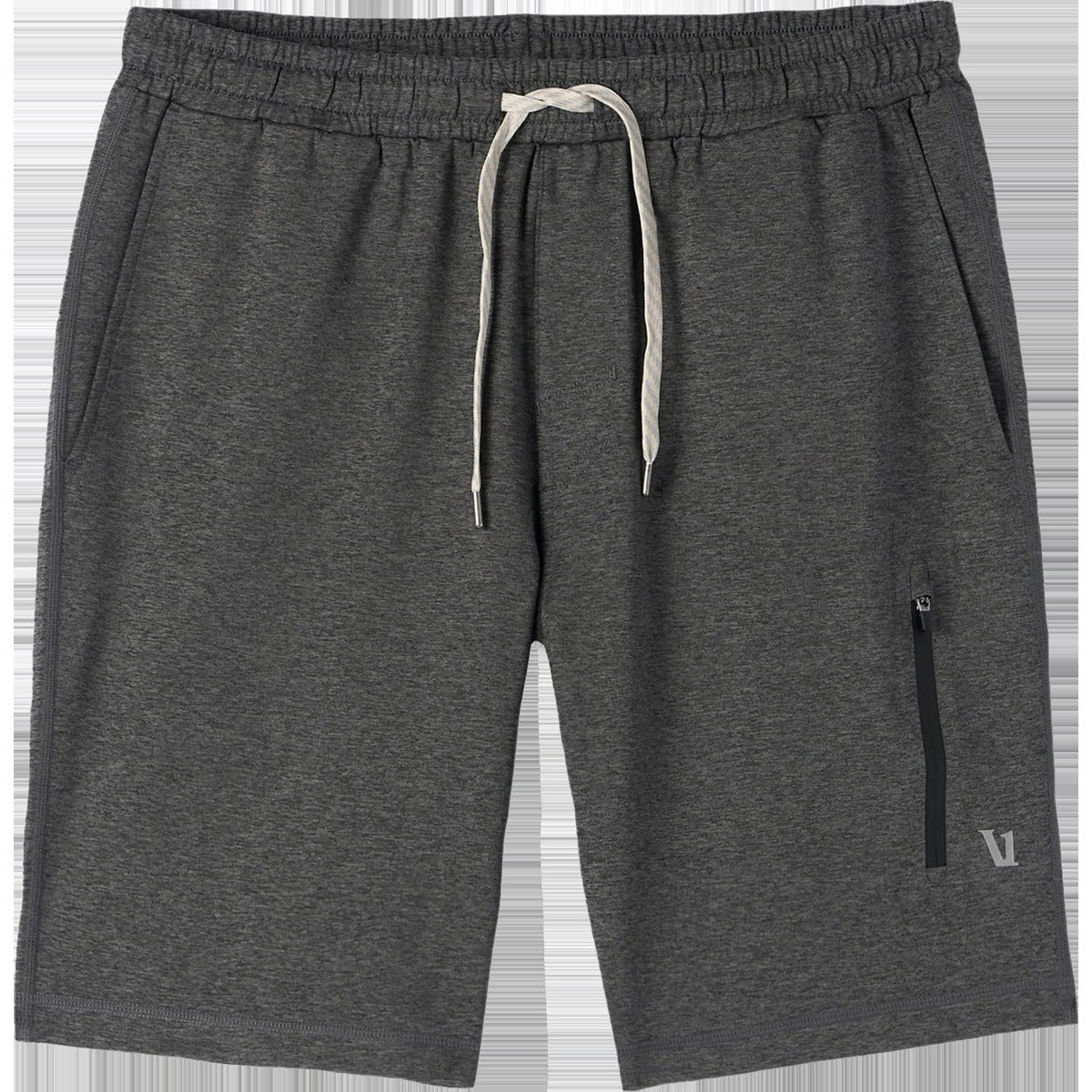 Men's Sunday Performance Short
