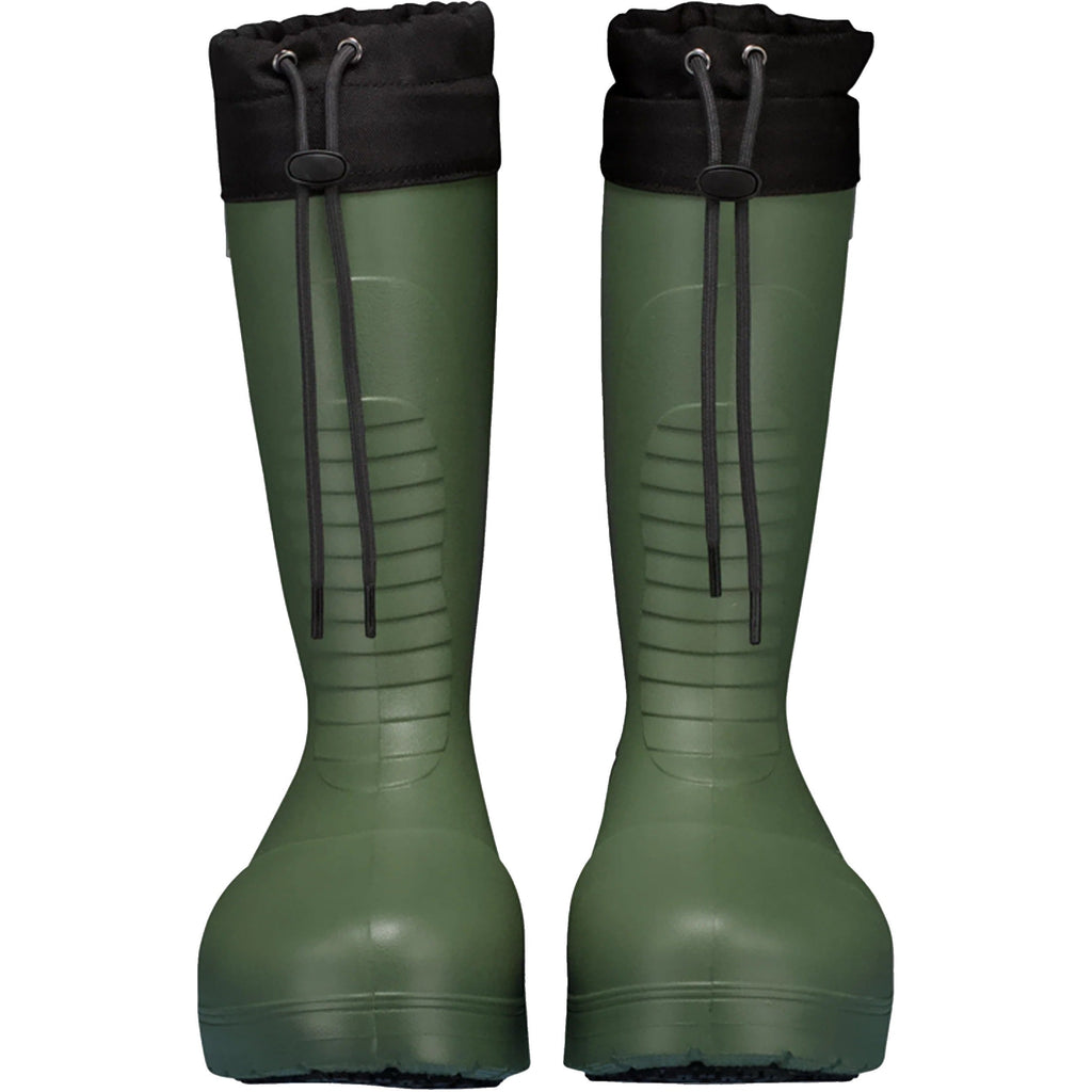 Niseko 3.0 Boot