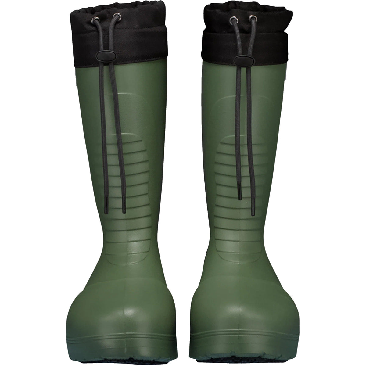 Niseko 3.0 Boot