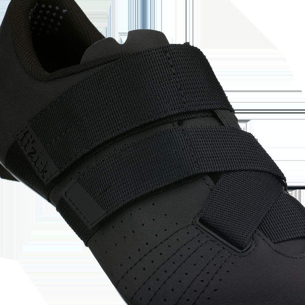 Men's Tempo Powerstrap R5