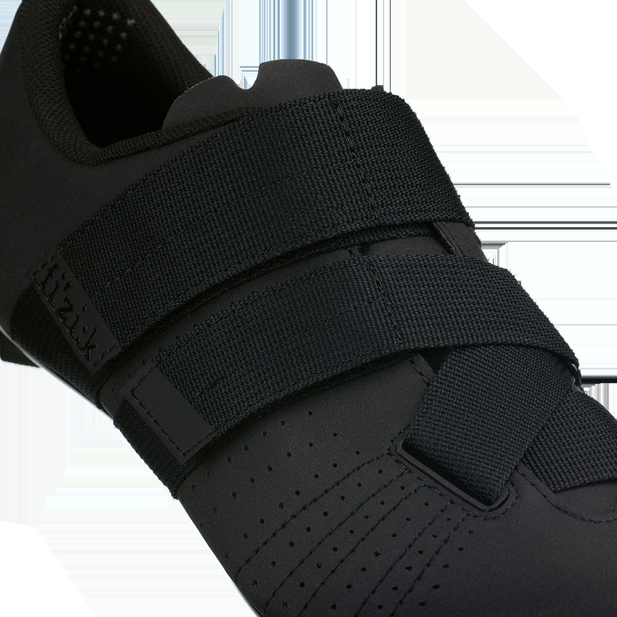 Men's Tempo Powerstrap R5