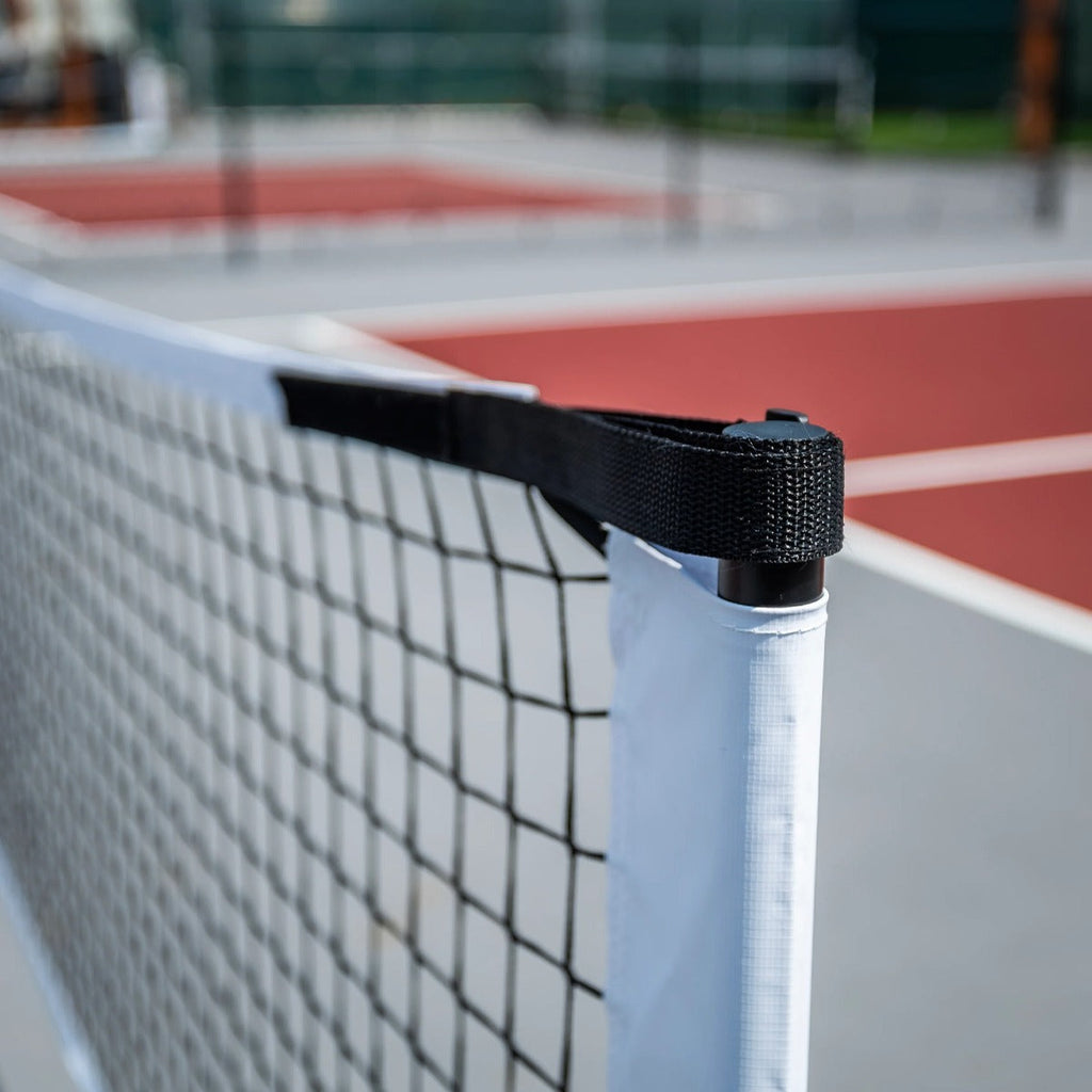 SLK Prime Portable Net