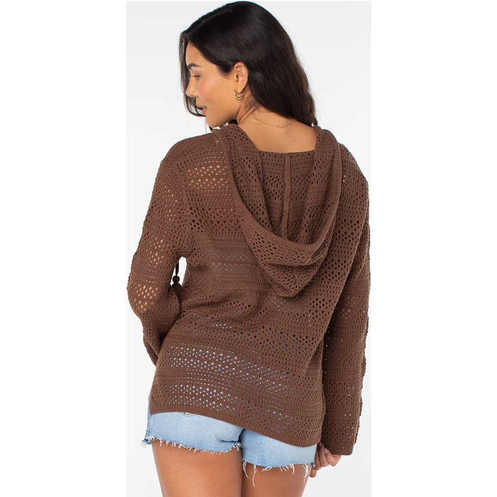 Women's Hiipie Love Solid