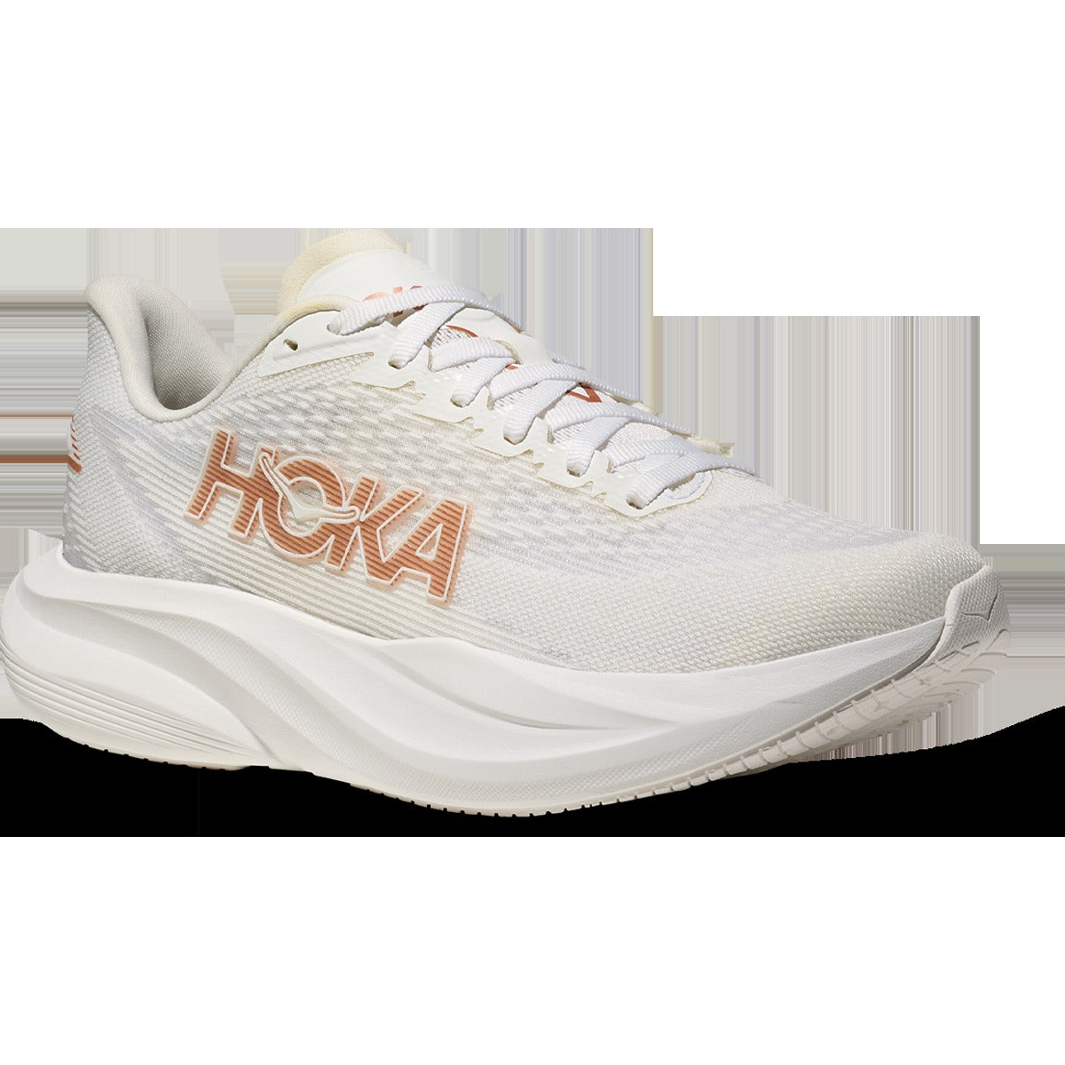 Women's Mach 7
