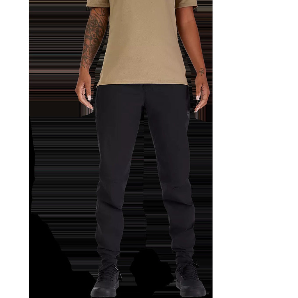 Women's Ranger Pant