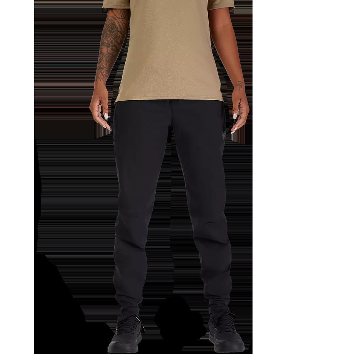 Women's Ranger Pant