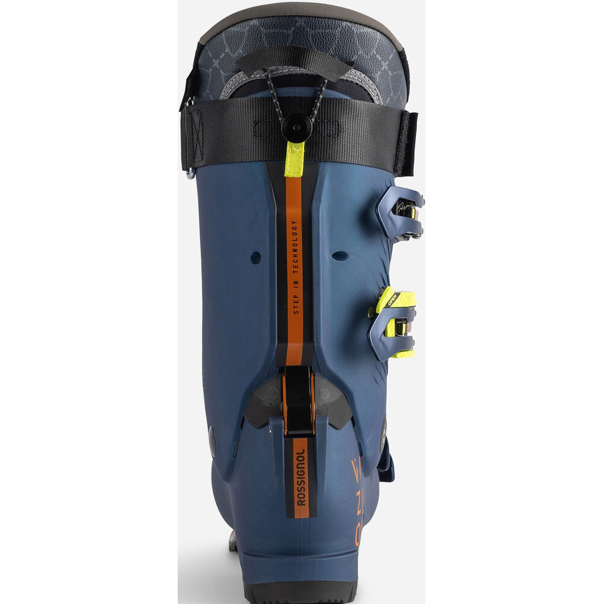 Vizion 4B 120 HV GW