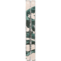 Blizzard Rustler 9 Demo Skis