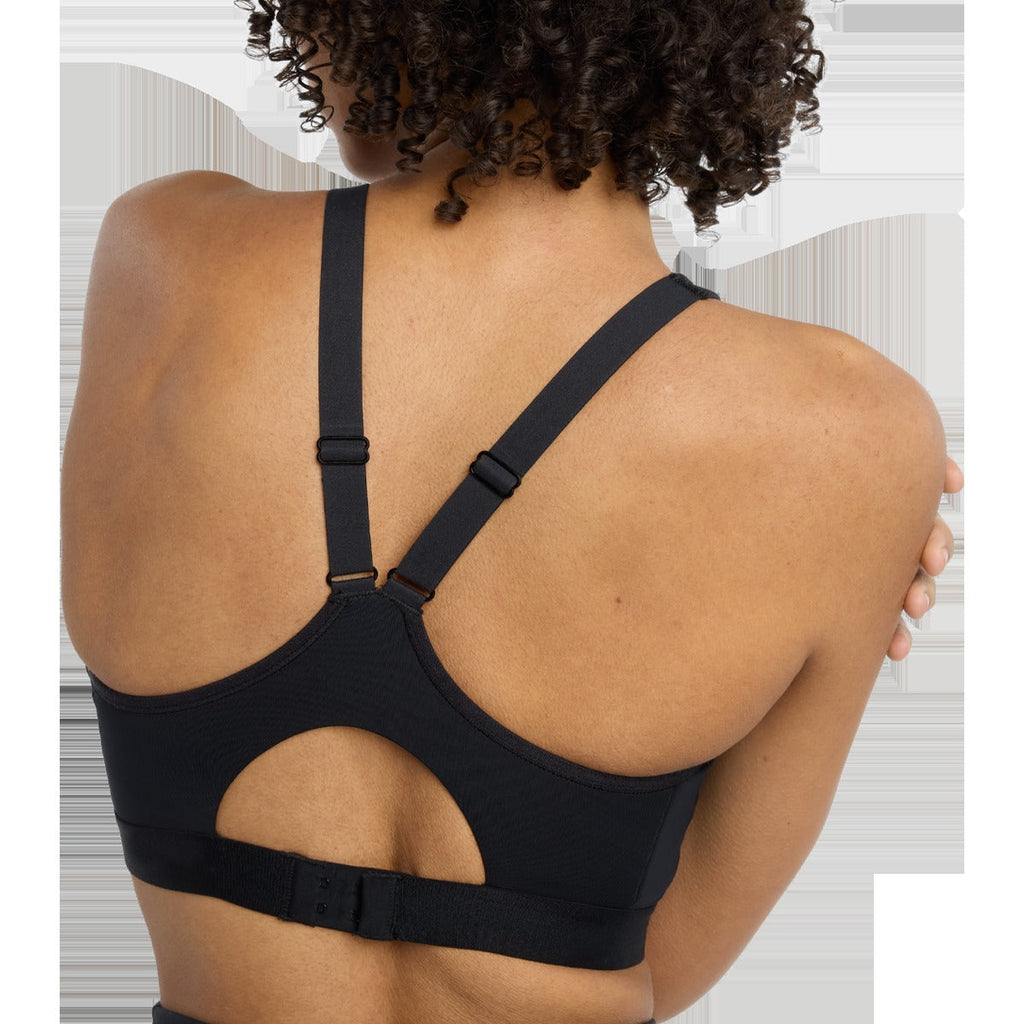 Women's Essential Run Bra