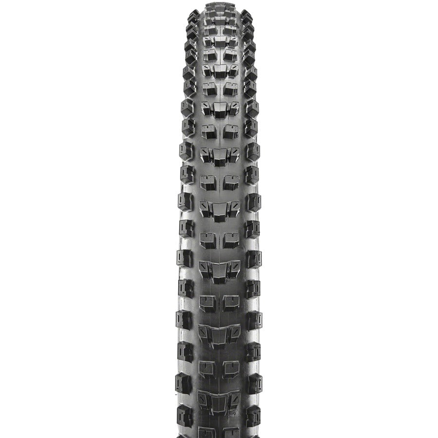 Dissector 3C MT EXO WT - 27.5 x 2.4