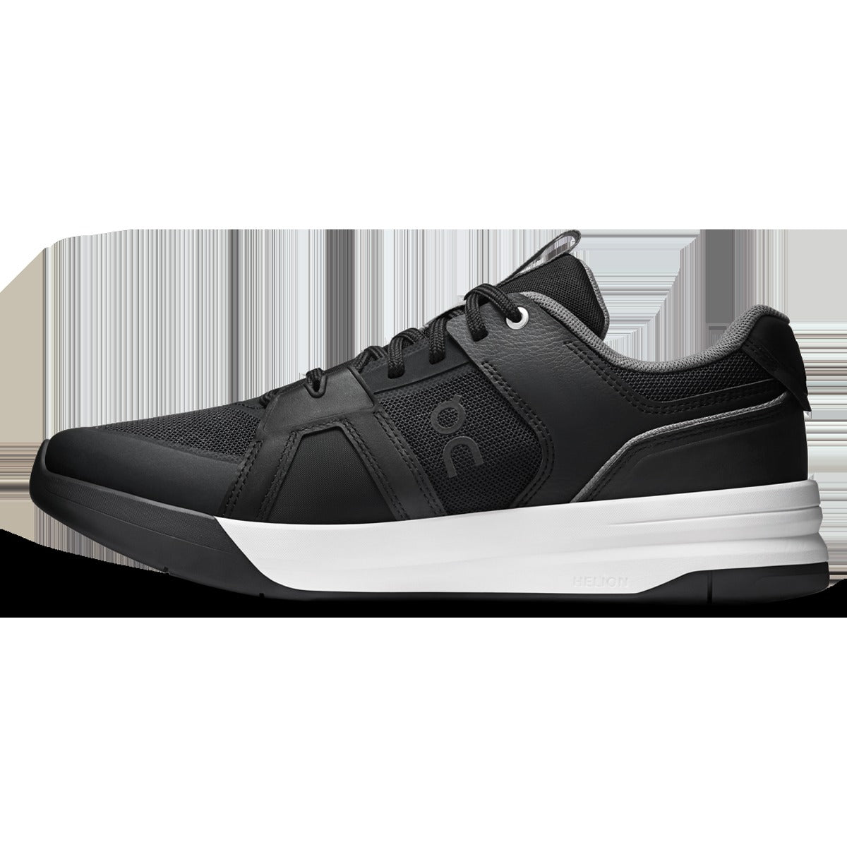 Men's THE ROGER Clubhouse Pro 2