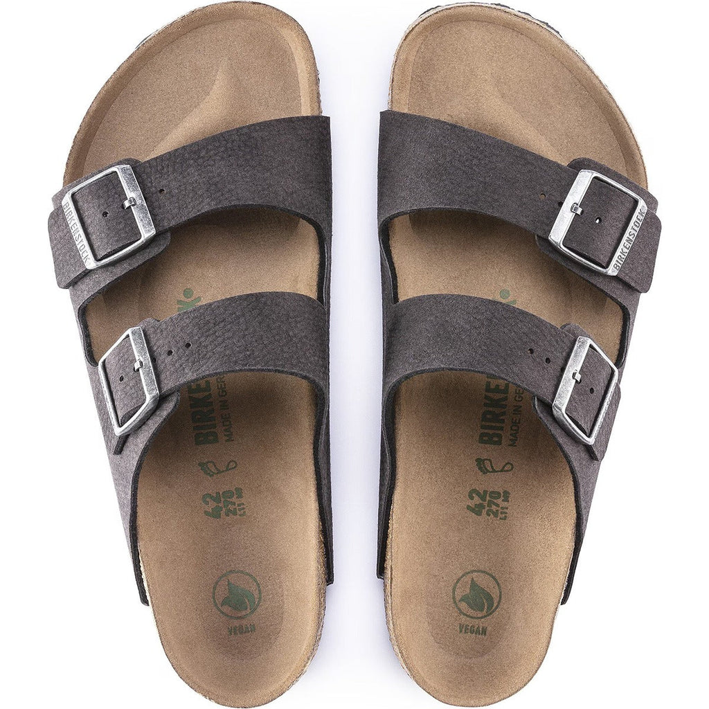 Men's Arizona Vegan
