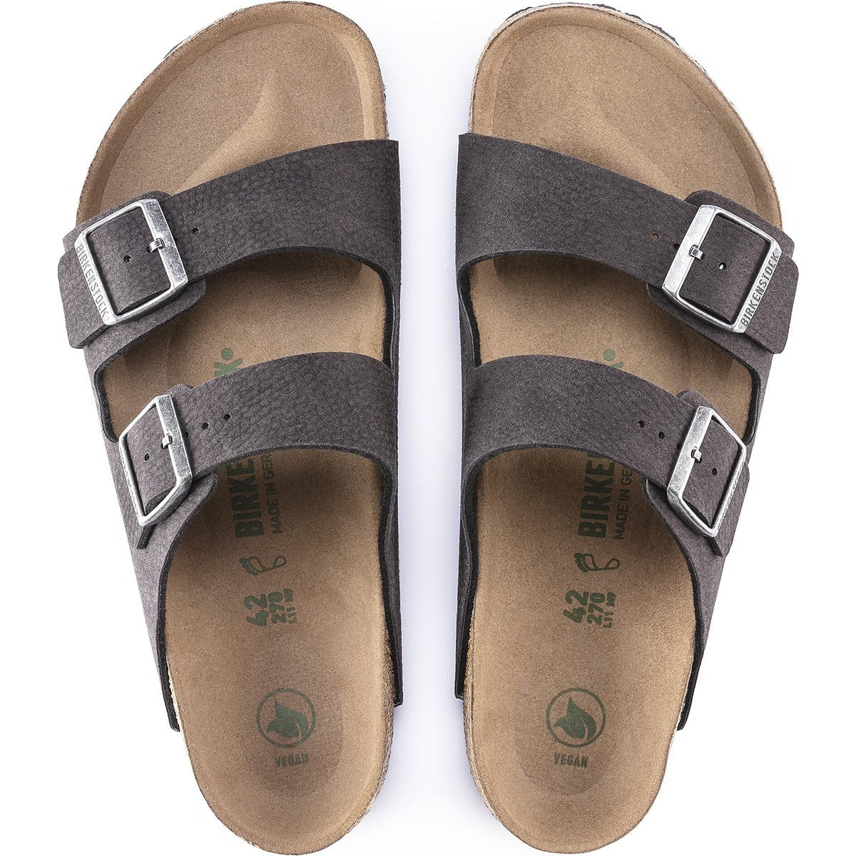 Men's Arizona Vegan