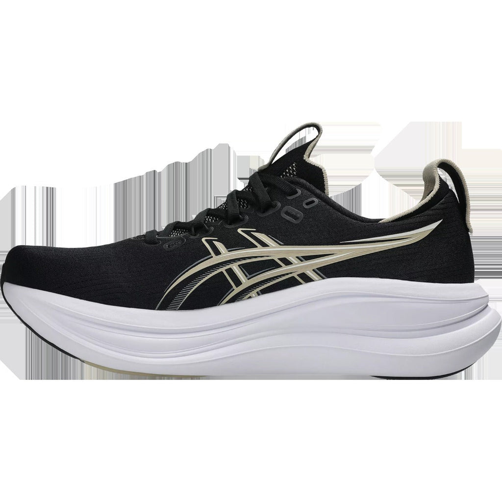 Men's Gel Nimbus 28 Extra Wide