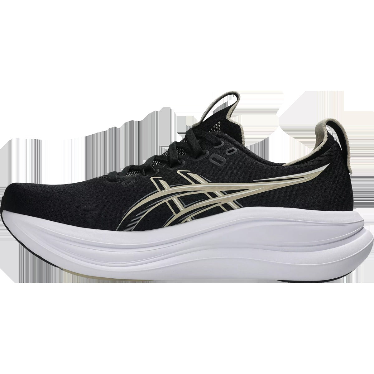 Men's Gel Nimbus 28 Extra Wide