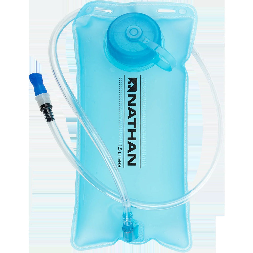 HyperNight Quickstart 2.0 4L