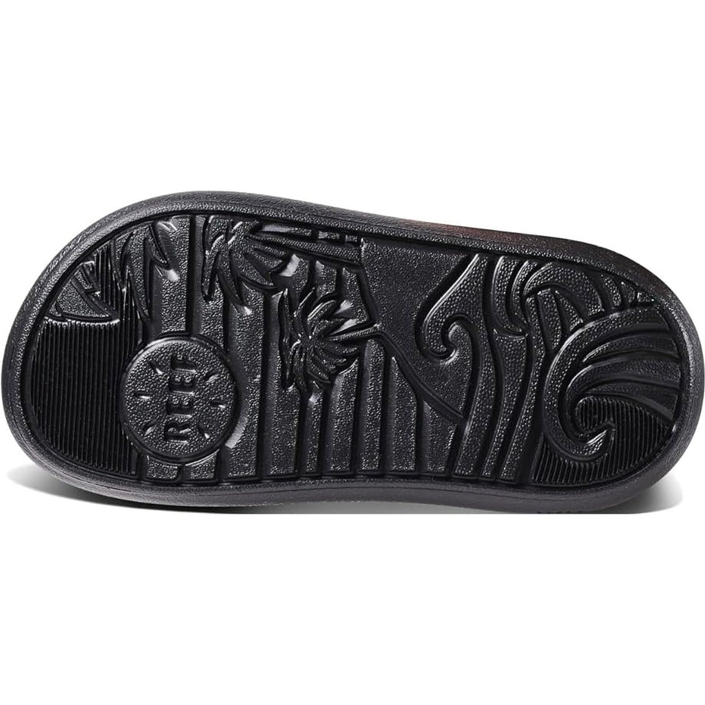 Youth Little Rio Slide