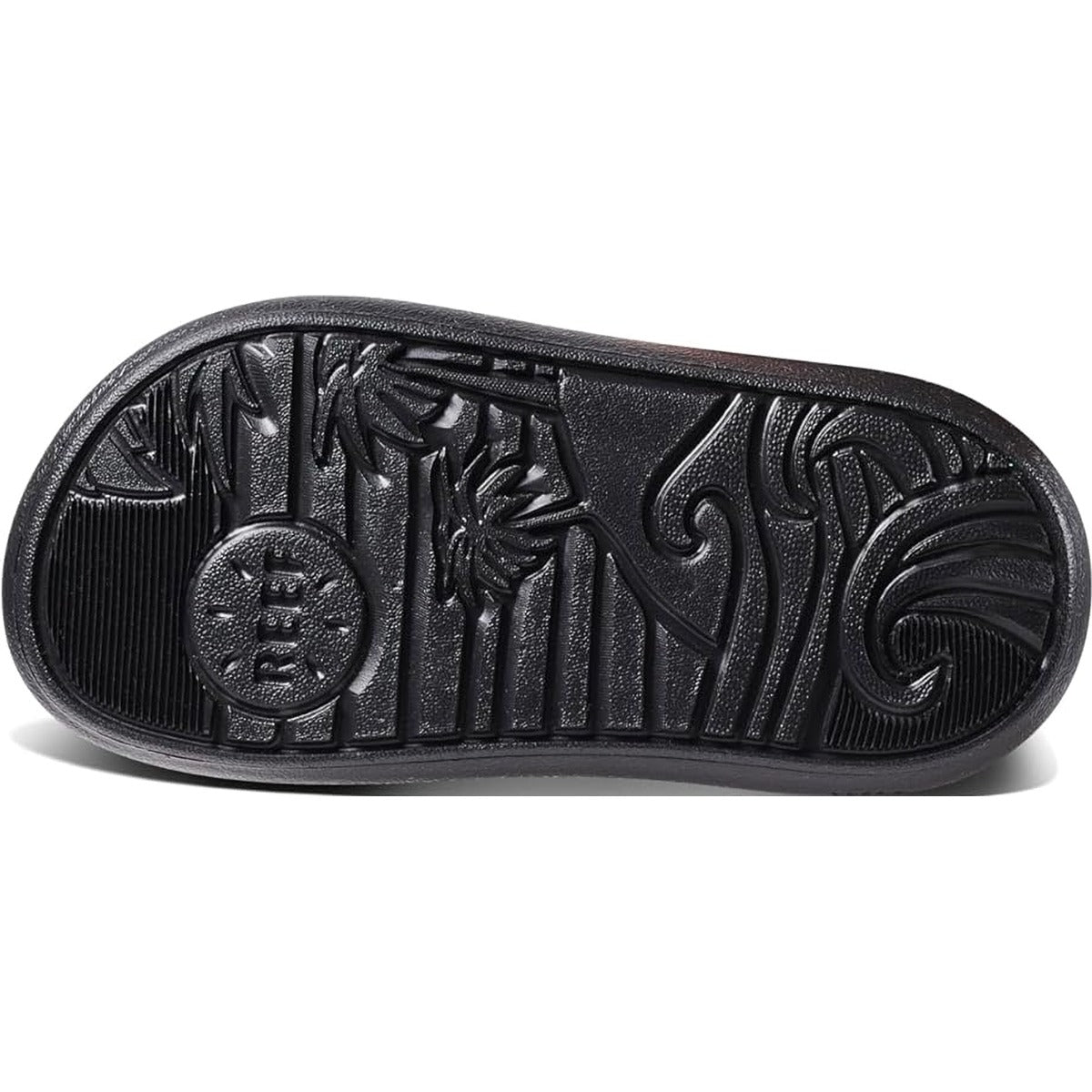 Youth Little Rio Slide