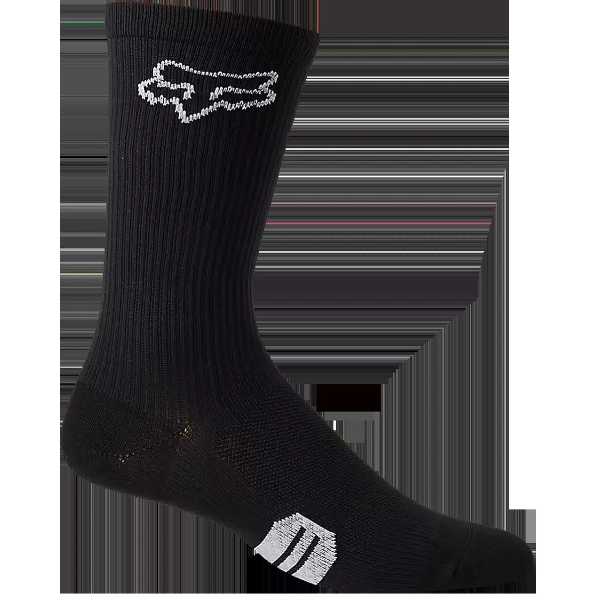 Women's 8" Ranger Sock