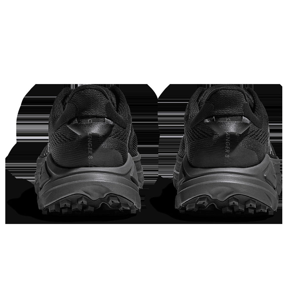 Men's Challenger 8 Wide