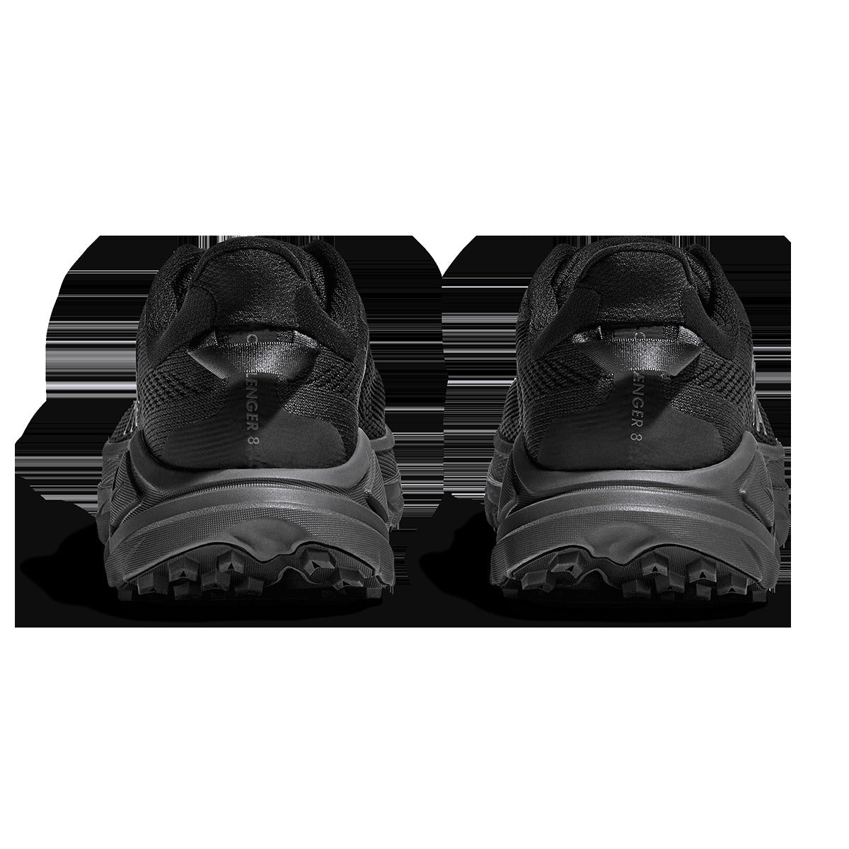 Men's Challenger 8 Wide