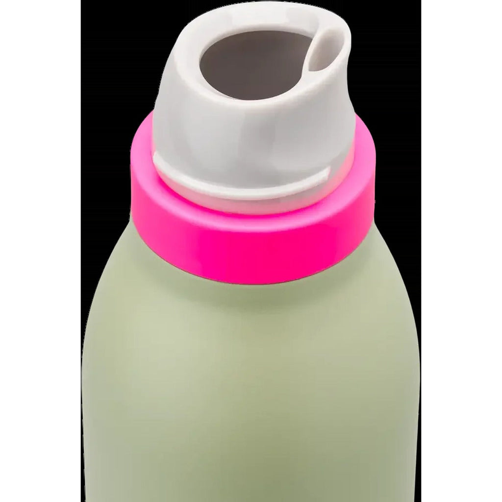 FreeSip Twist 18 oz Stainless Steel